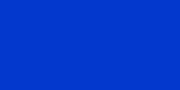 028 VIBRANT BLUE